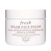 Sugar Face Polish Exfoliator - USTRADA