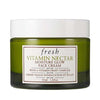 Vitamin Nectar Moisture Glow Face Cream - USTRADA