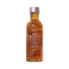 Rose Deep Hydration Facial Toner - USTRADA