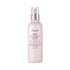 Rose Deep Hydration Balancing Emulsion - USTRADA