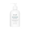 Hesperides Grapefruit Body Lotion - USTRADA