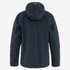 Men's High Coast Hydratic Trail Jacket