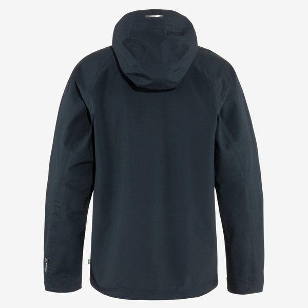 Men's High Coast Hydratic Trail Jacket