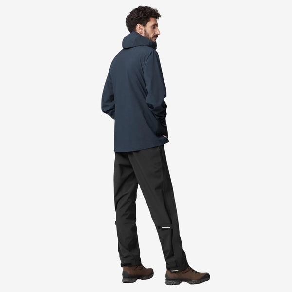 Men's High Coast Hydratic Trail Jacket