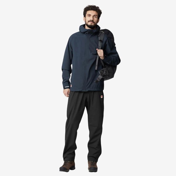 Men's High Coast Hydratic Trail Jacket