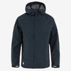 Men's High Coast Hydratic Trail Jacket