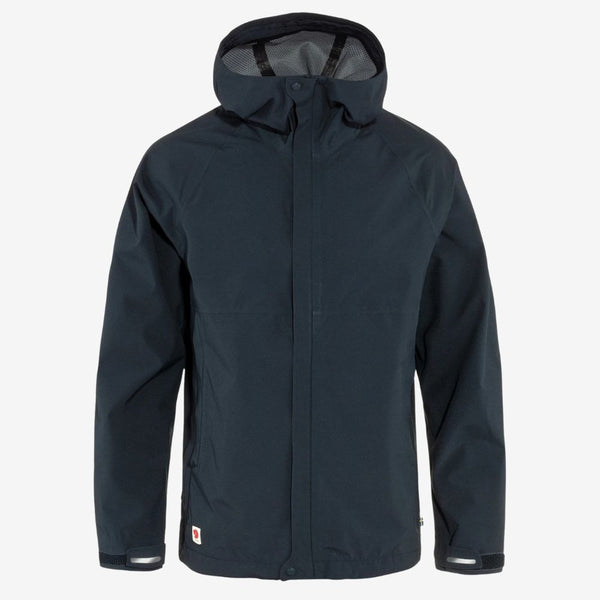 Men's High Coast Hydratic Trail Jacket