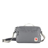 High Coast Crossbody