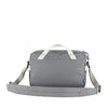 High Coast Crossbody