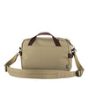 High Coast Crossbody