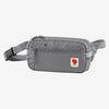 High Coast Crossbody
