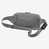 High Coast Crossbody