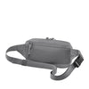 High Coast Hip Pack