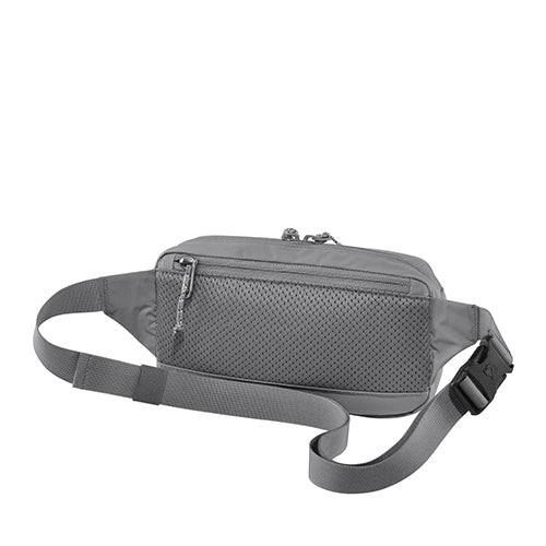 High Coast Hip Pack
