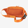 High Coast Crossbody