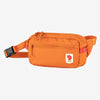High Coast Crossbody