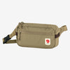 High Coast Hip Pack