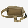 High Coast Crossbody