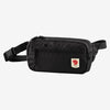 High Coast Hip Pack