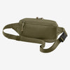High Coast Hip Pack