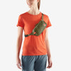 High Coast Crossbody