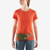 High Coast Crossbody