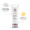 UV Sport Broad-Spectrum SPF 50+