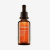 Purely Age Defying Firming Face Oil