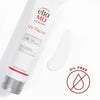 UV Facial Broad-Spectrum SPF 35