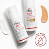 UV Restore Broad-Spectrum SPF 40