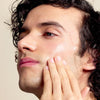 Epic Moisture Ultimate Nourishing Oil