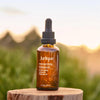 Purely Age Defying Firming Face Oil