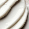 Pro-Collagen Marine Cream