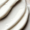 Pro-Collagen Marine Cream SPF 30