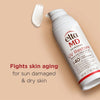 UV Restore Broad-Spectrum SPF 40