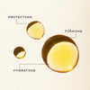 Purely Age Defying Firming Face Oil