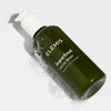 Superfood Facial Wash
