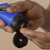 Dual Defense™ Face Moisturizer 100% Mineral Sunscreen