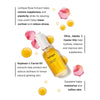 Rare Rose Face Oil