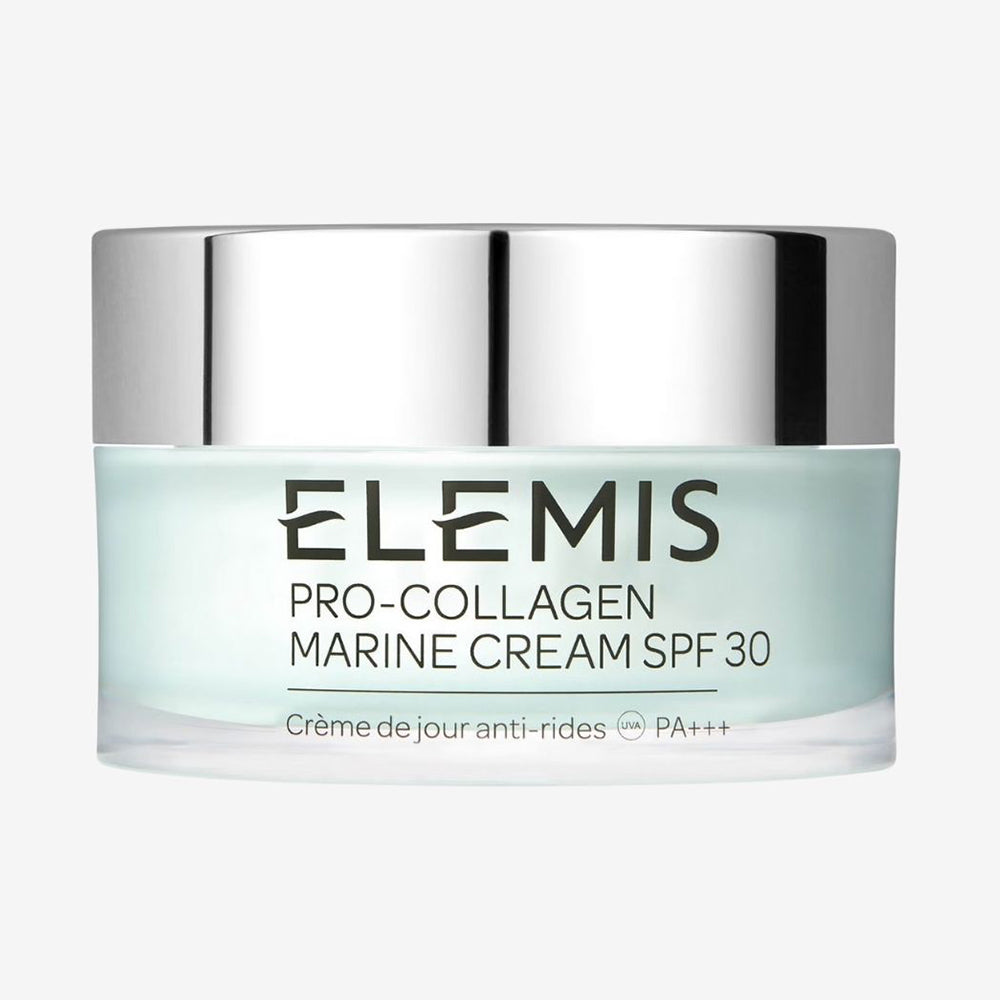 Elemis Pro-Collagen Marine Cream SPF 30