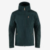 Fjällräven Men's Sten Jacket