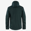 Fjällräven Men's Sten Jacket