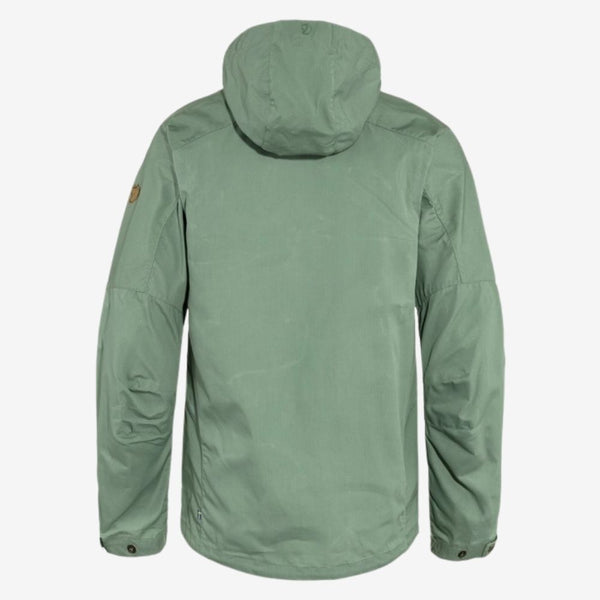 Fjällräven Men's Sten Jacket