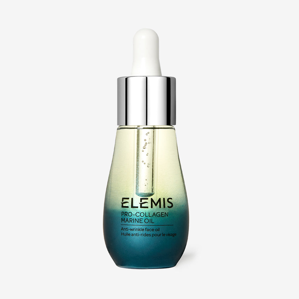 Pro-Collagen Marine Oil