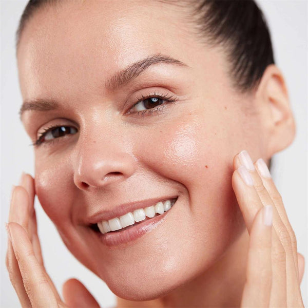 Skin Bliss Capsules