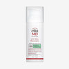 UV Skin Recovery Red Color Correcting Green Tint Broad Spectrum SPF 50