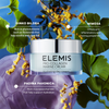 Pro-Collagen Marine Cream