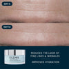 Pro-Collagen Marine Cream SPF 30