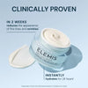Pro-Collagen Marine Cream SPF 30