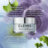 Pro-Collagen Marine Cream SPF 30